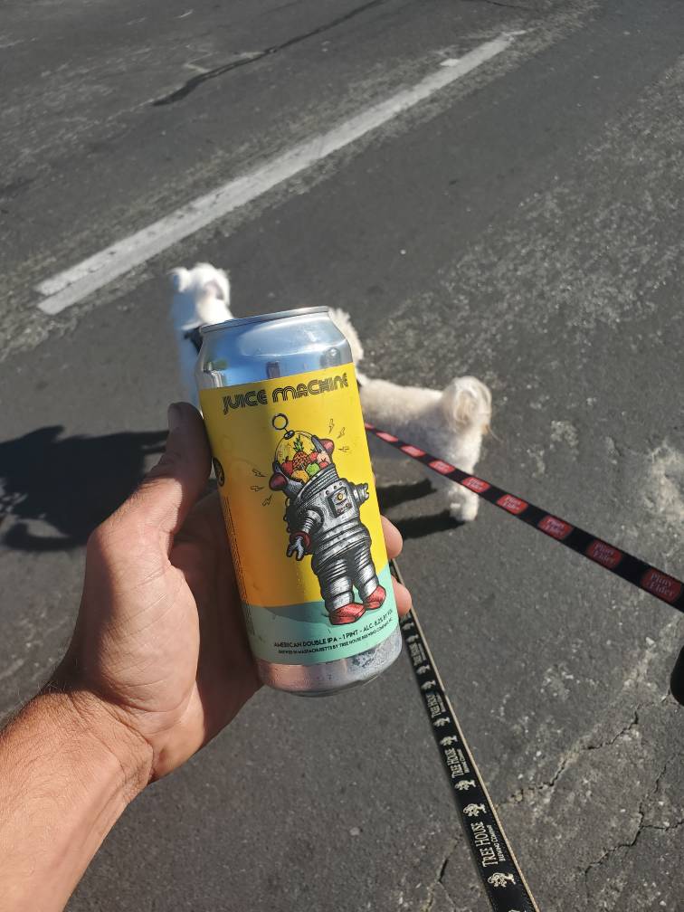 20190801_174604.jpeg