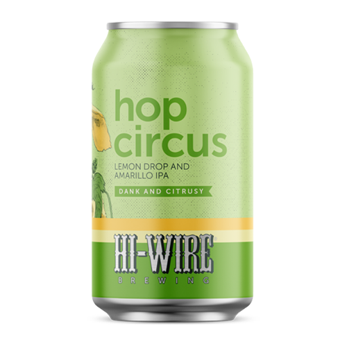 hi-wire-brewing-hop-circus-lemon-drop-and-amarillo.png