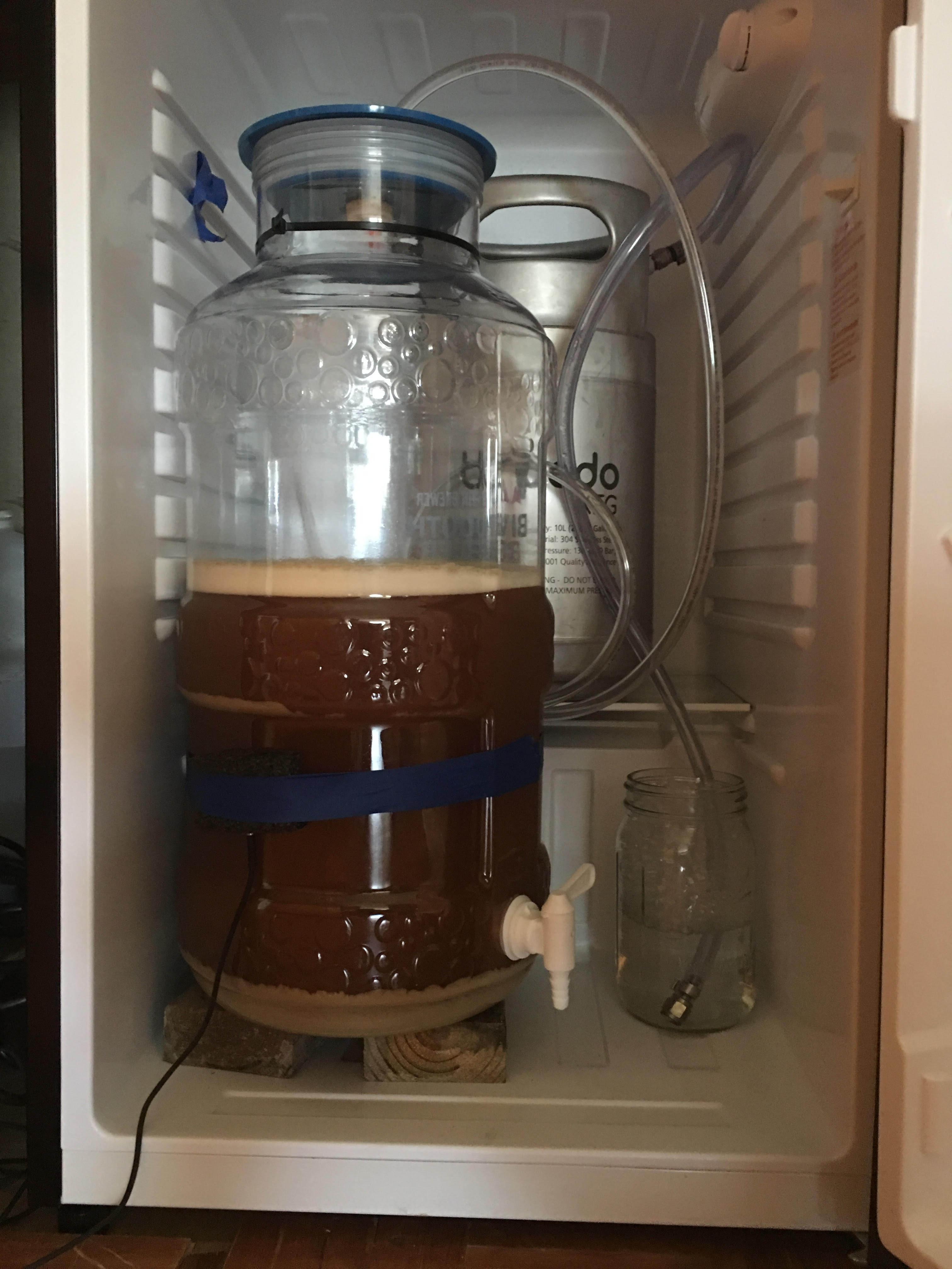 brew.jpg