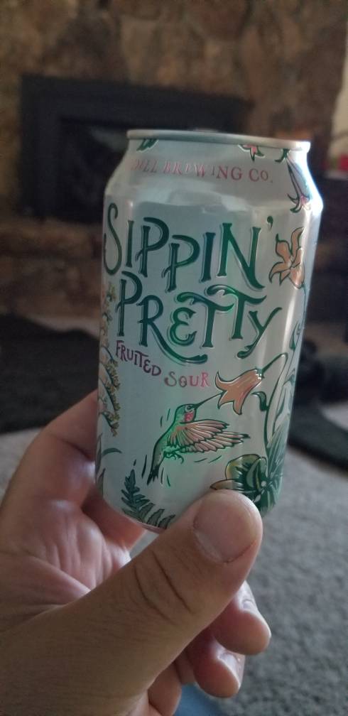 20190804_133655.jpeg
