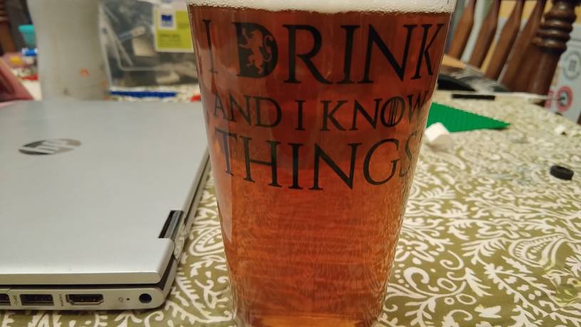 20190804_203928.jpeg