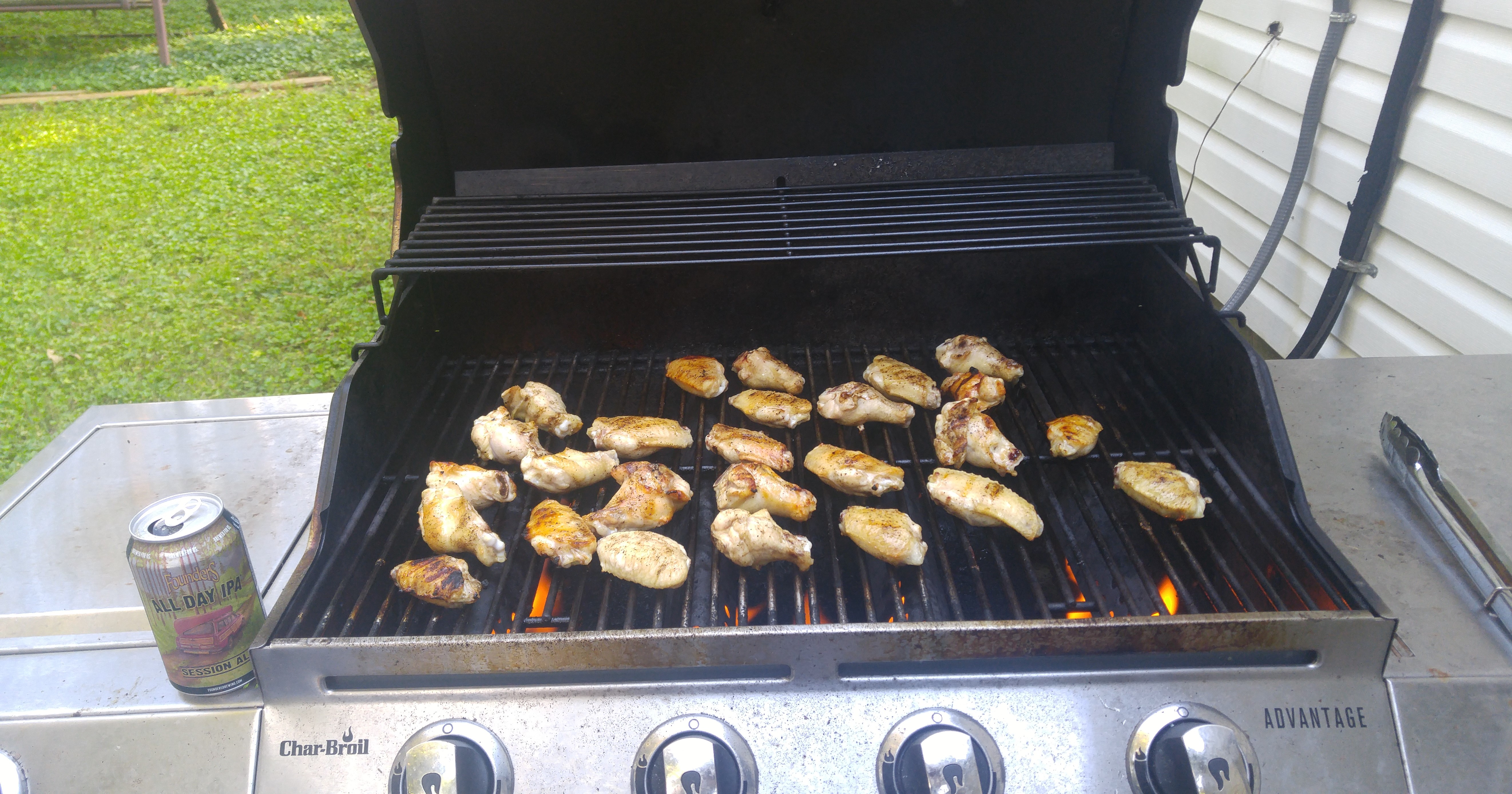 Wings.jpg