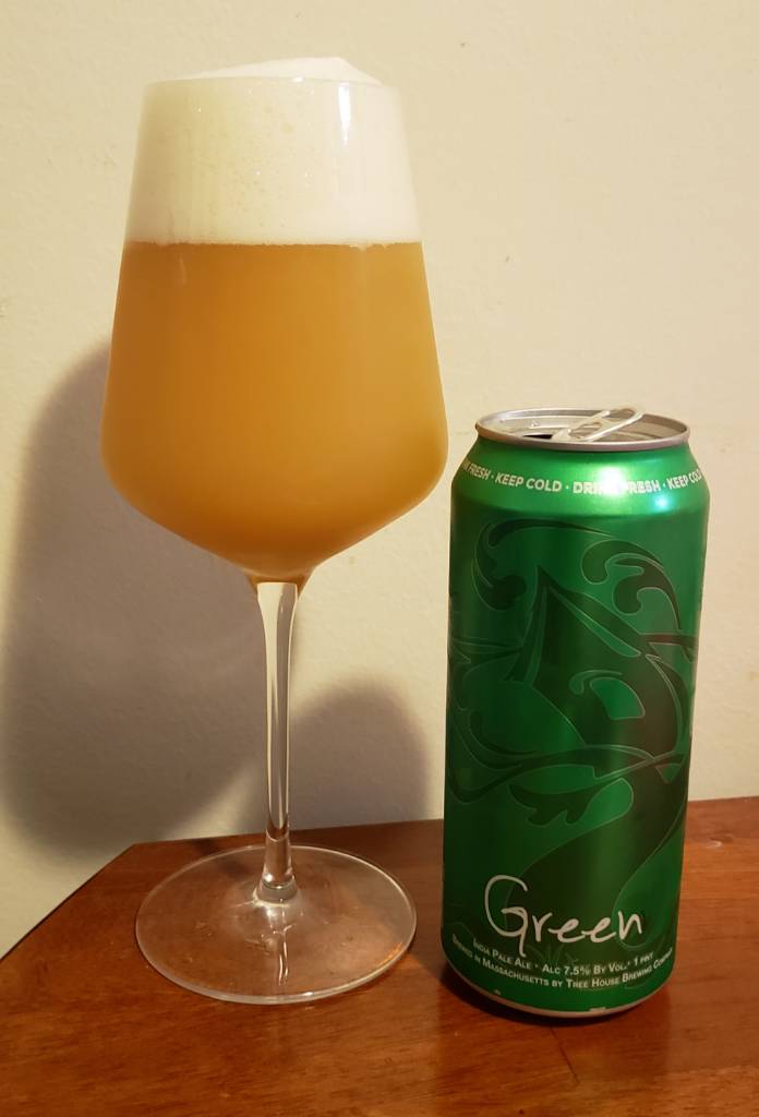 20190805_212308.jpeg