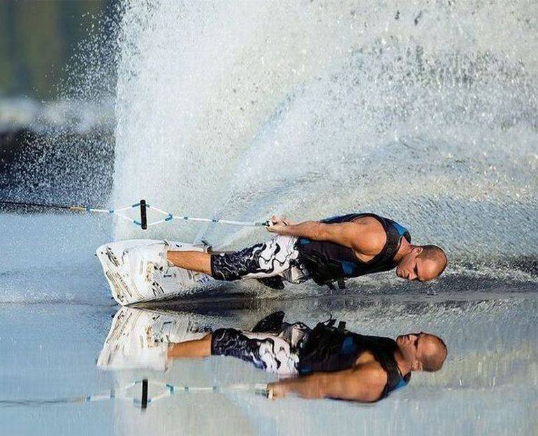 Double-Trouble.jpeg