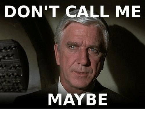 dont-call-me-maybe-21465096.jpeg