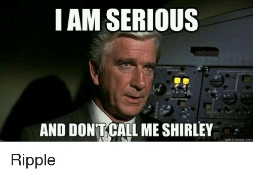 i-am-serious-and-dont-call-me-shirley-quic-ripple-11967550.jpeg