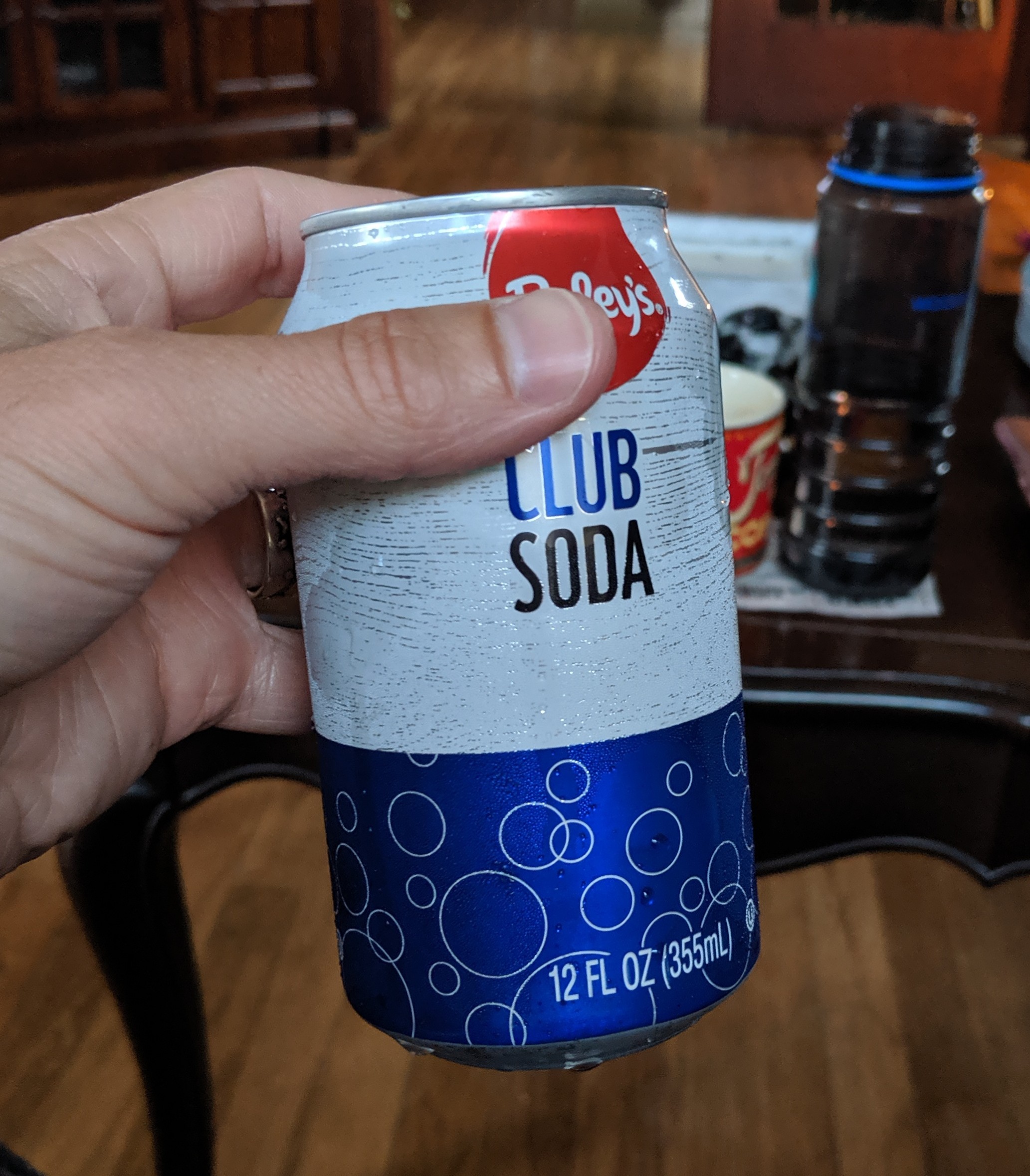 IMG_20190807_195656.jpg