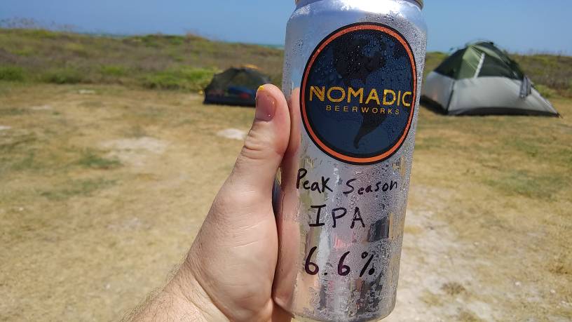 20190808_142557.jpeg