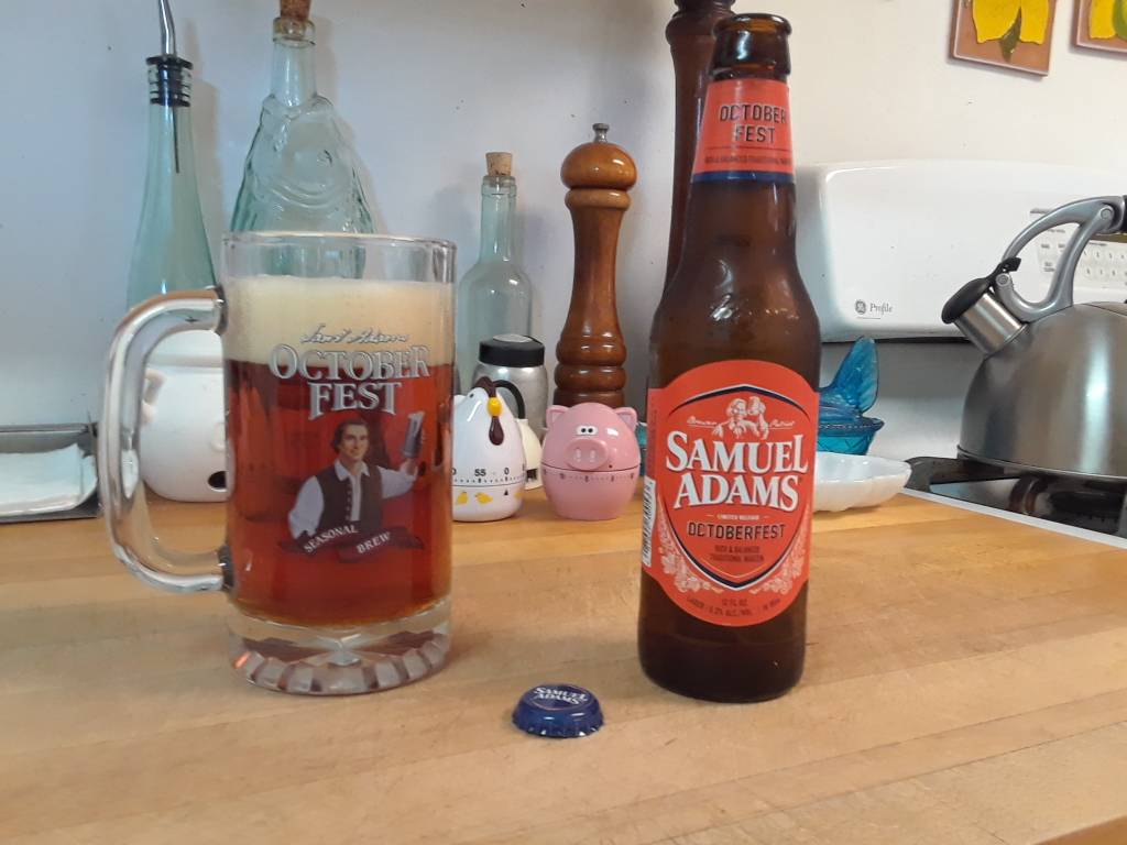20190808_182214.jpeg