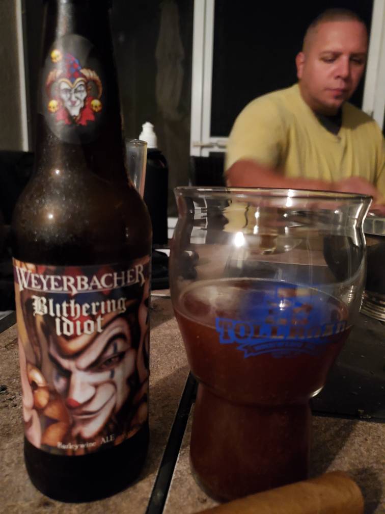 20190808_212104.jpeg