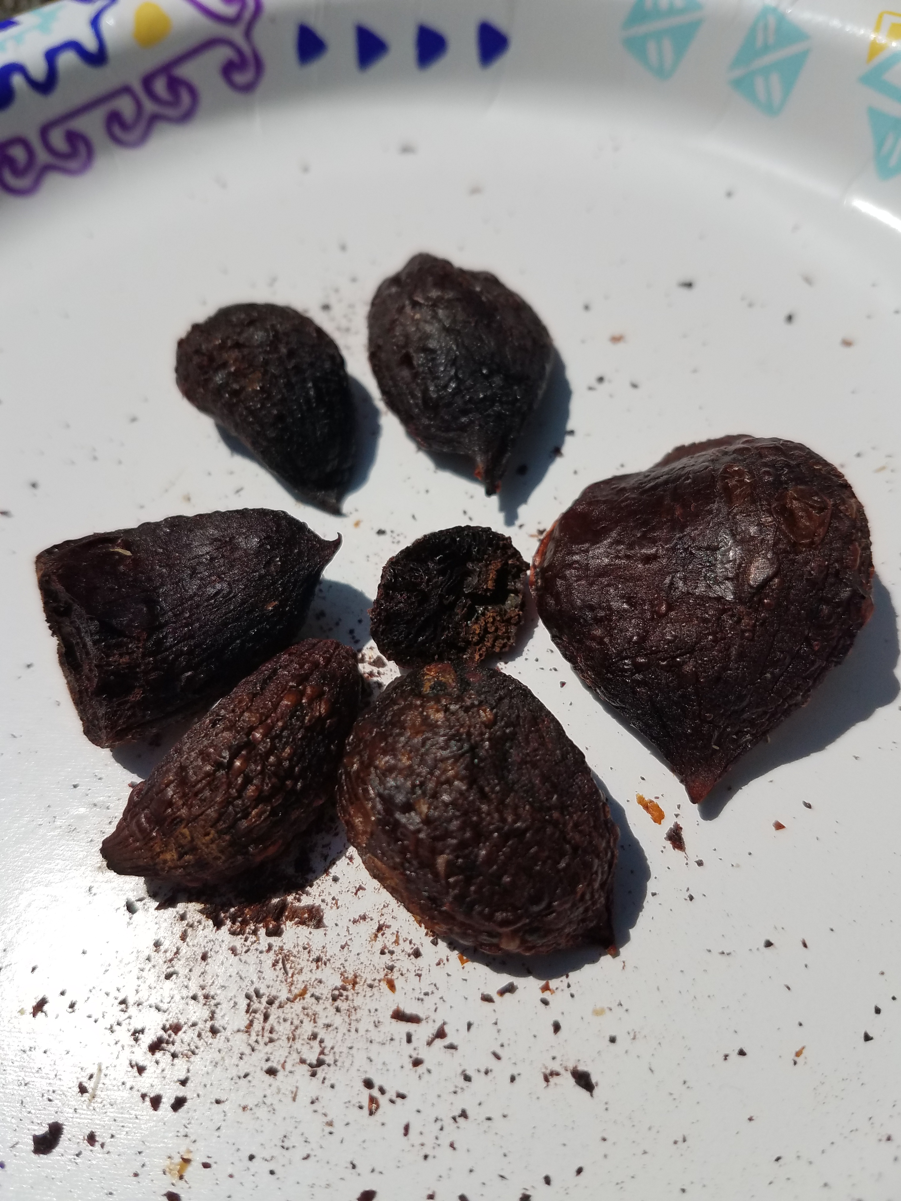 Black Garlic.jpg