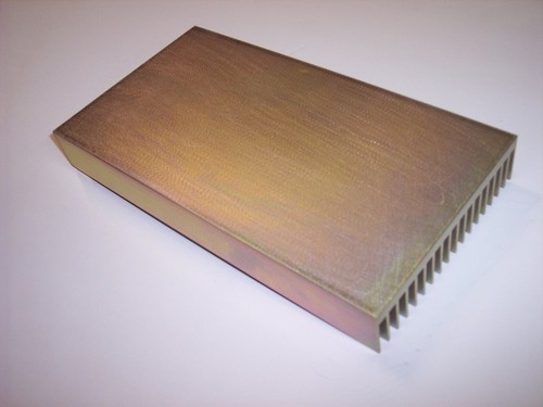 heatsink.jpg