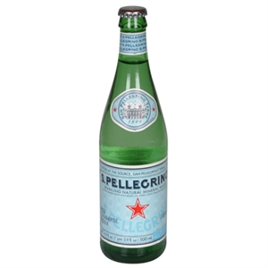 san_pellegrino_water_mineral.jpeg