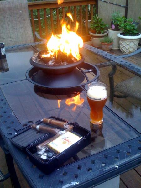 cigarsFireAndBeer.jpg