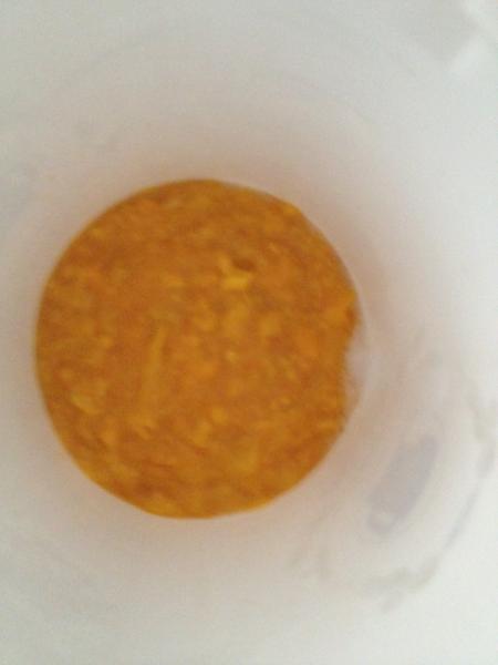 image-2211807905.jpg