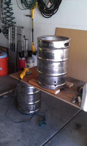 IMAG0313_scaled.jpg