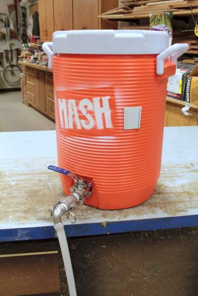 mash tun (small).jpg