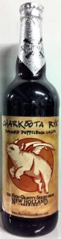beer_charkoota rye new holland.jpg beer_charkoota rye new holland.jpg