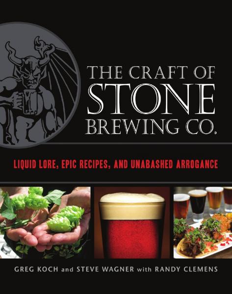 StoneBrewCookcover.jpg