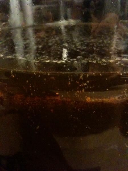 photo (2).jpg