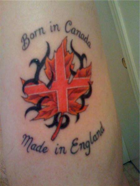 Canada-England-Tattoo-tattoo-115257.jpg