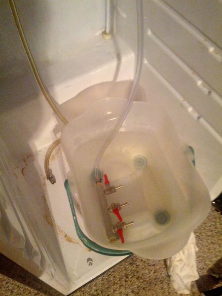 IMG_20120727_221014.jpg IMG_20120727_221014.jpg