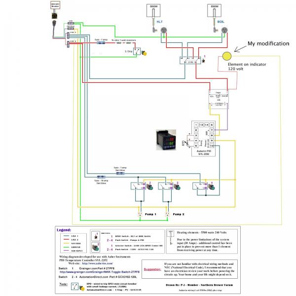 electricbrewingschematic1.jpg