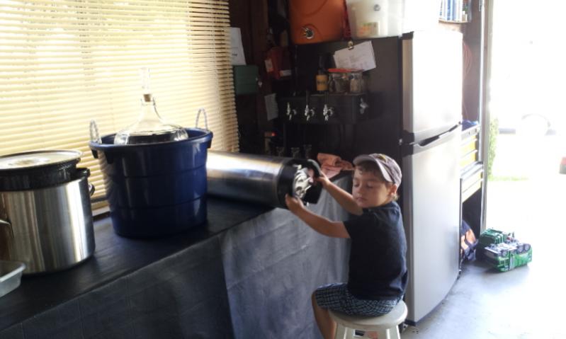 20120729_102452.jpg 20120729_102452.jpg