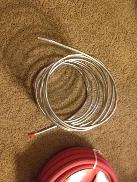 IMG_0168.jpg IMG_0168.jpg