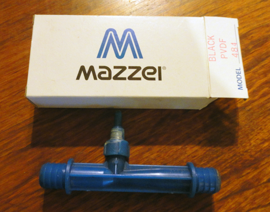 mazzei.jpg