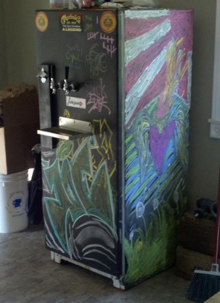 kegerator.jpg