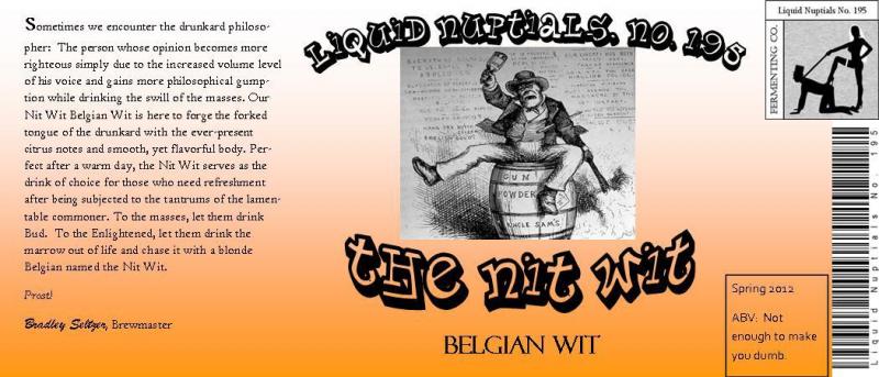 NitWit Belgian Wit.jpg