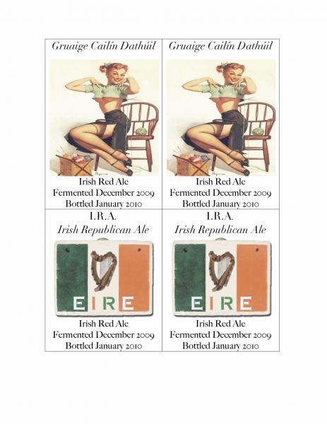 Irish Red Labels.jpg