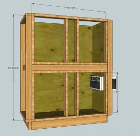Ferm chamber-skinned.jpg Ferm chamber-skinned.jpg