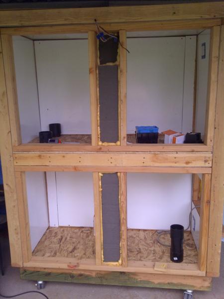 FC-12-06-2012-FrontProgress.jpg FC-12-06-2012-FrontProgress.jpg
