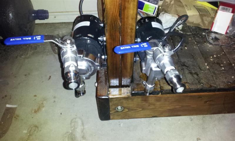 FINISHED PUMPS PLUMBED (Large).jpg