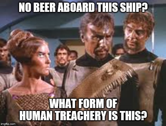 klingon 1.jpg