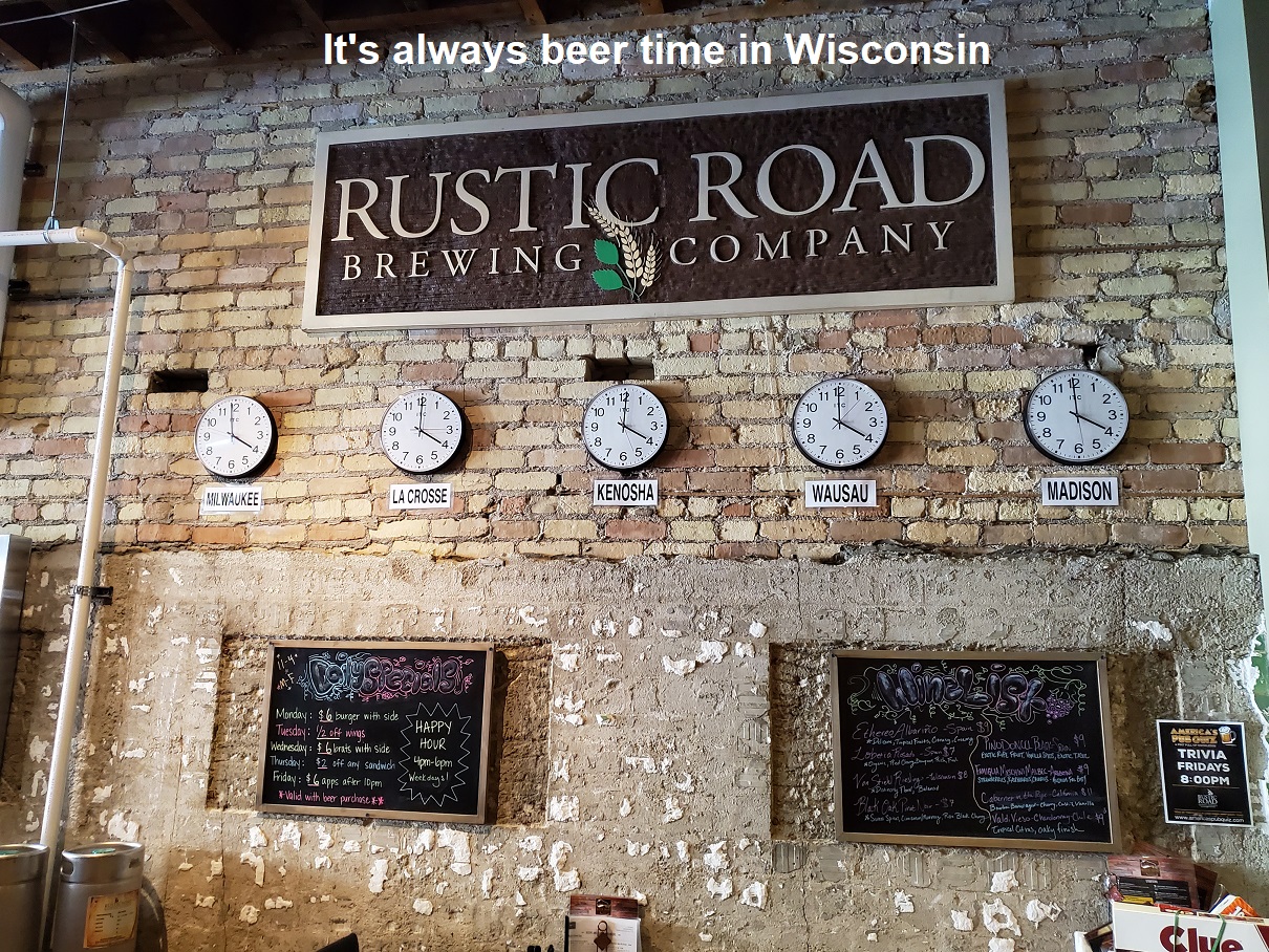 rusticroadbeertime.jpg