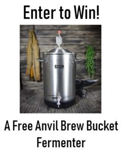 anvilbucketfermentor7gal1-277x300-241x300.jpg