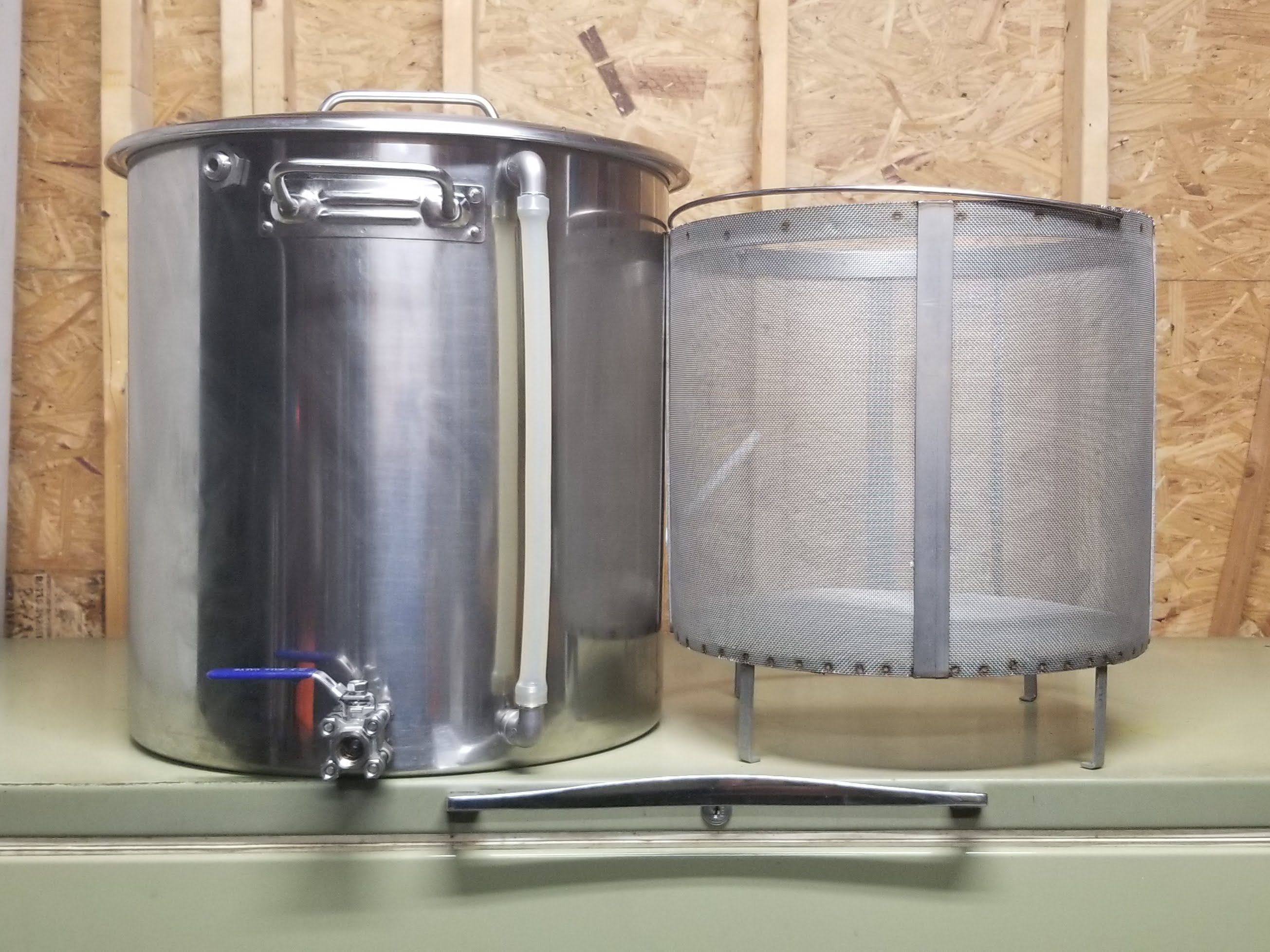 20190527_235217.jpg