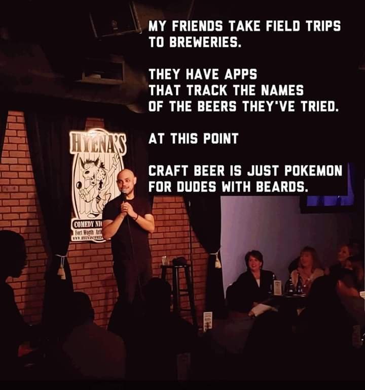 1565740386357_facebook_1565740382094.jpeg