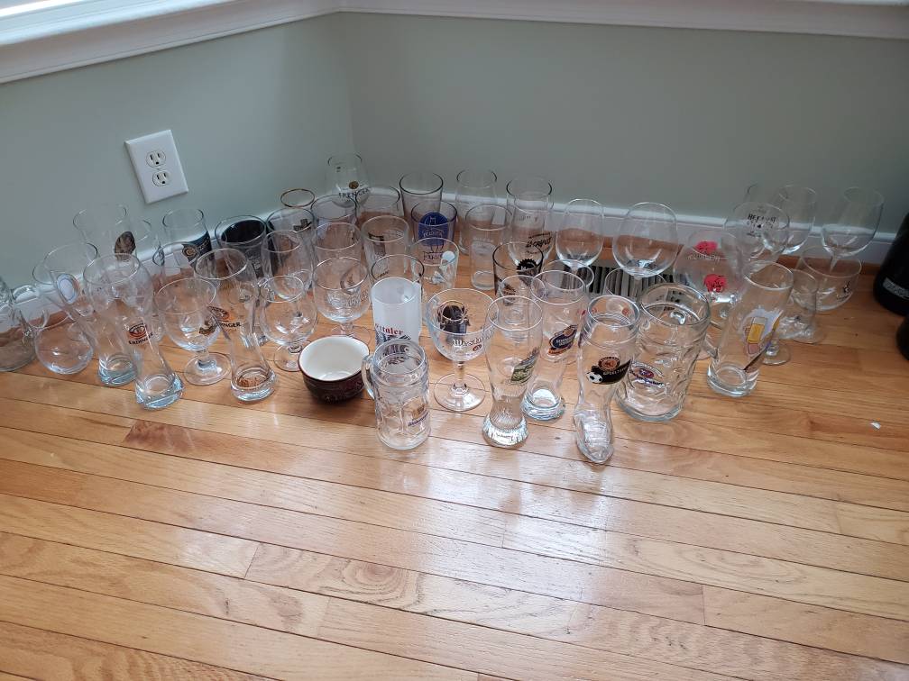 20190815_144248.jpg