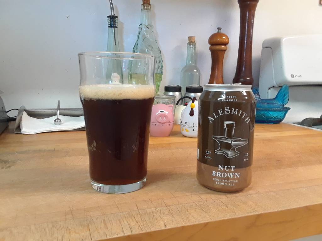 20190816_174242.jpeg