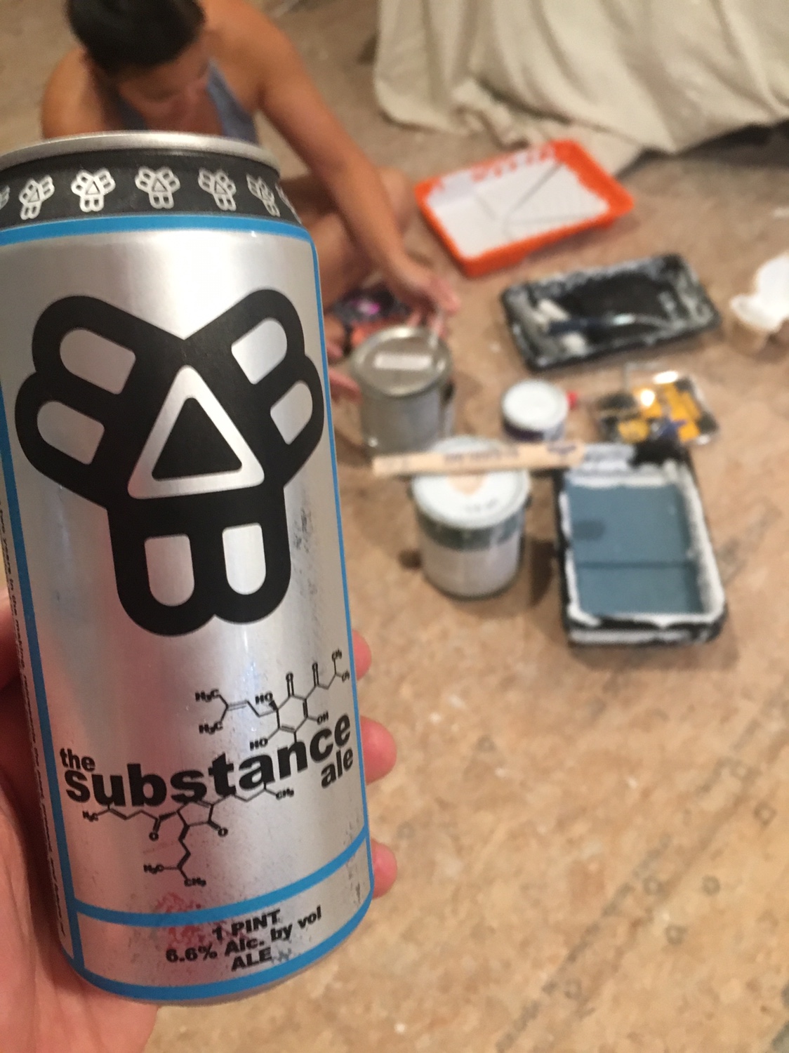 58769203496__EE26CF8D-0BBC-4E63-88B9-163387A1F7DF.JPG