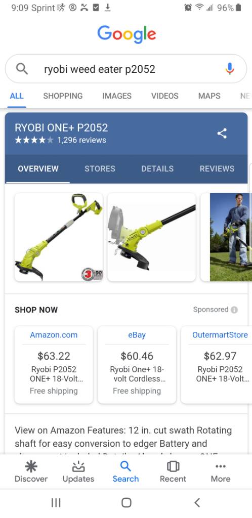 Screenshot_20190817-090950_Google.jpeg