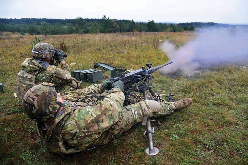 SmallArms_M2A1-firing-copy.jpeg