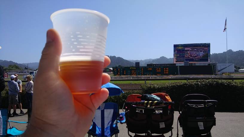 20190817_142138.jpeg