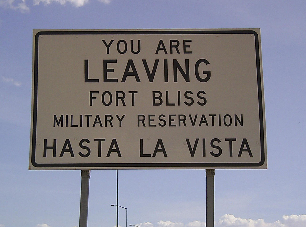 1280px-Leaving_Fort_Bliss_detilt1.jpg