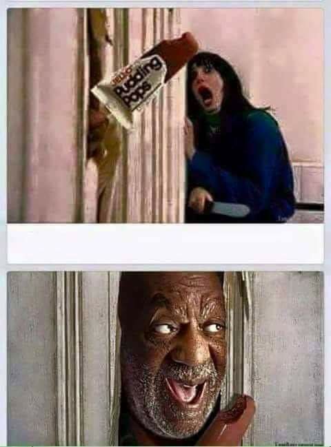 FB_IMG_1566174965293.jpeg