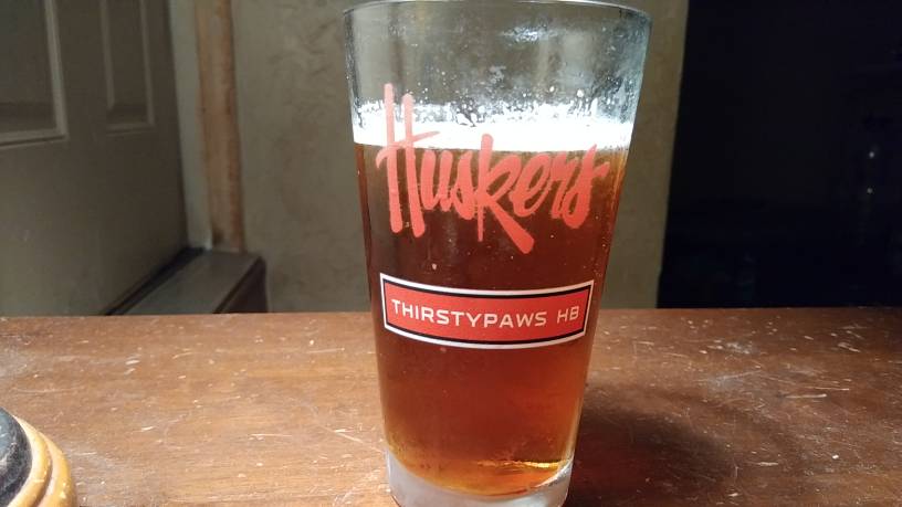 20190818_213211.jpeg